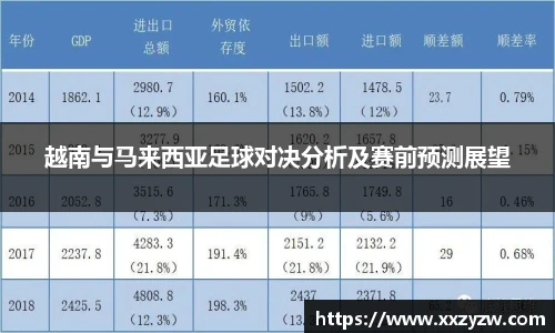 best365官方平台