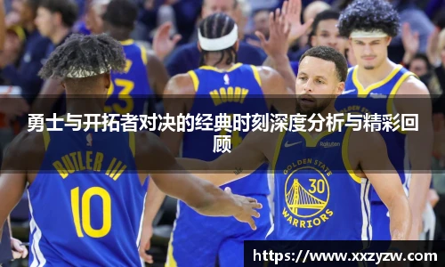 best365官方平台