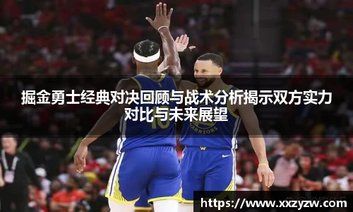 best365中国版官网