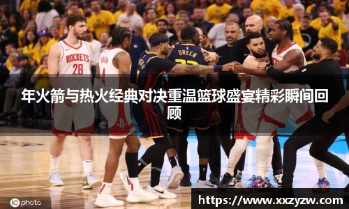 best365官方平台