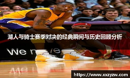 best365中国版官网