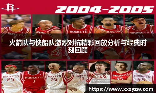 best365官方平台