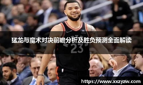 best365官方网站