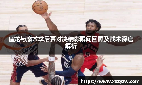 best365官方网站