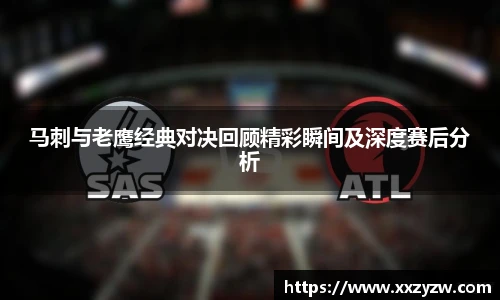 best365官方网站