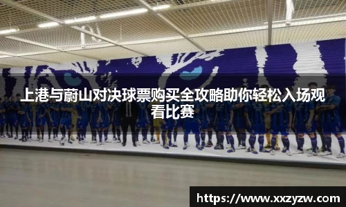 best365官方平台