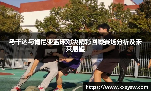 best365官方网站