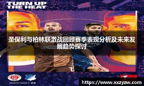 best365官方网站